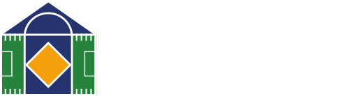 Homefield Inn